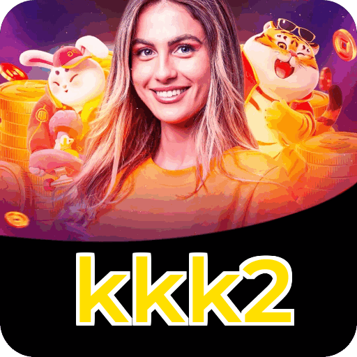 Bônus de Indicação