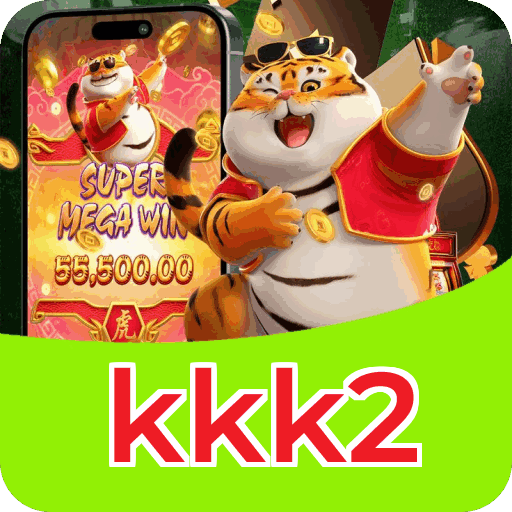 Fortune Rabbit Slot - RTP 97.1%