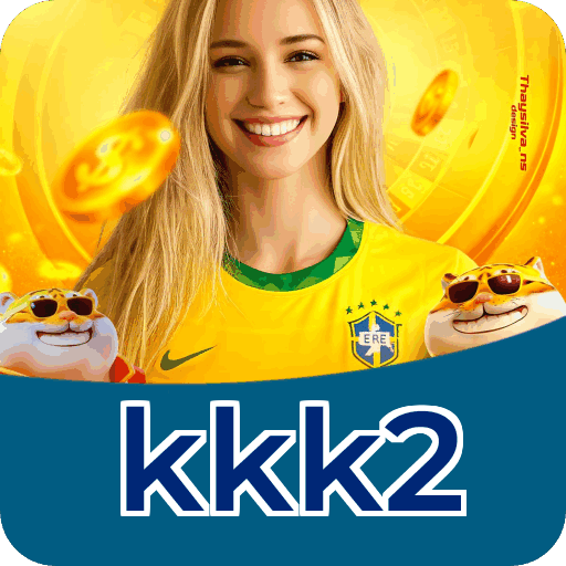 Mega Ball ao Vivo - Bingo + Loteria