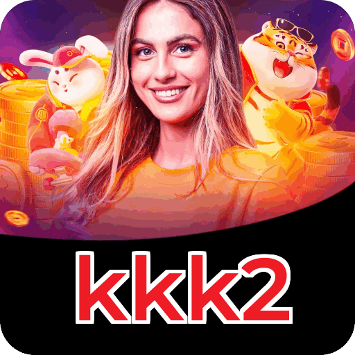 Verificação Instantânea