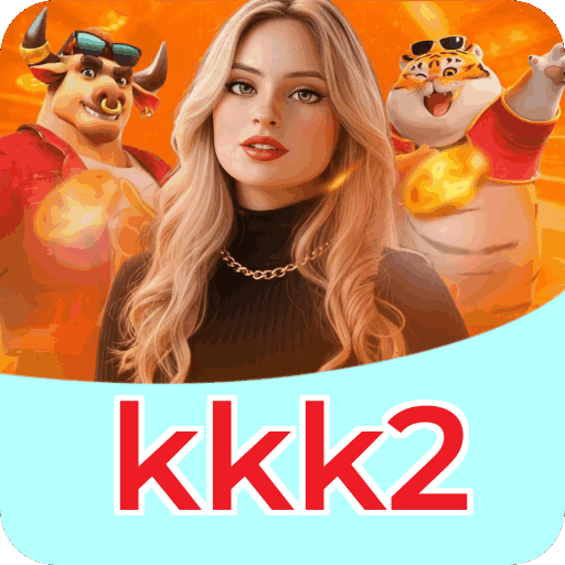 Bônus de Boas-Vindas