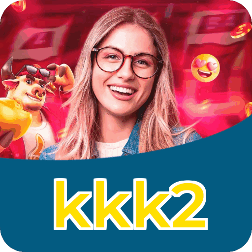 Bacará ao Vivo - RTP 98.9%